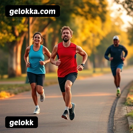 Guia visual quadrado da instalação APK gelokk