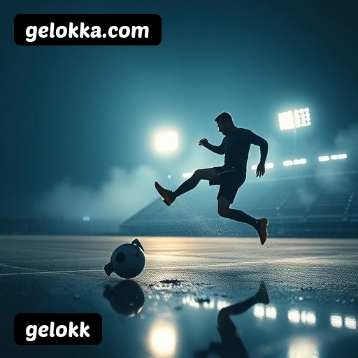Processo de Download do App gelokk - Passo a Passo Simples