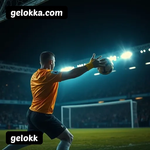 App Mobile gelokk - Jogue em Qualquer Lugar no Seu Smartphone