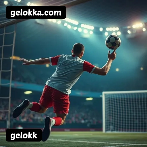 Recursos Exclusivos do App gelokk - Modo Offline, Login Biométrico