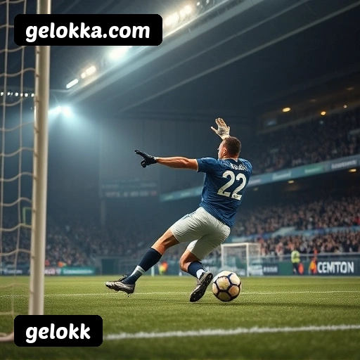 Imagem quadrada de apoio para baixar gelokk