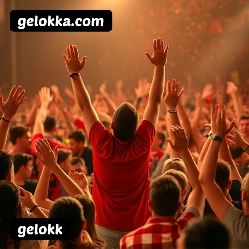 Jogos de Cassino Premium - Slots, Roleta, Blackjack e Dealer Ao Vivo