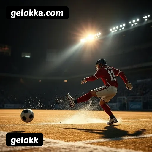 Promoções em Destaque - Bônus Especiais e Cashback