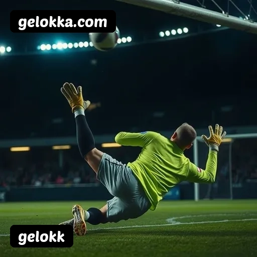 Imagem secundária de apoio para instalação do app gelokk