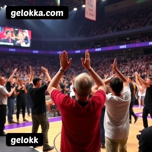 Benefícios do Login gelokk - Bônus e Vantagens Exclusivas