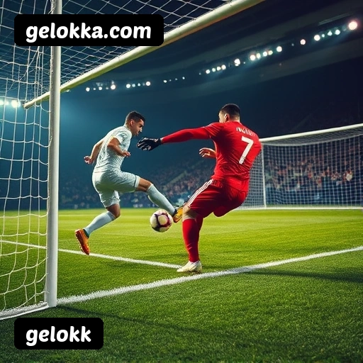 Coleção Premium de Slots gelokk - NetEnt, Pragmatic Play, Evolution