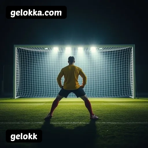 Campanha VIP de cashback no fim de semana