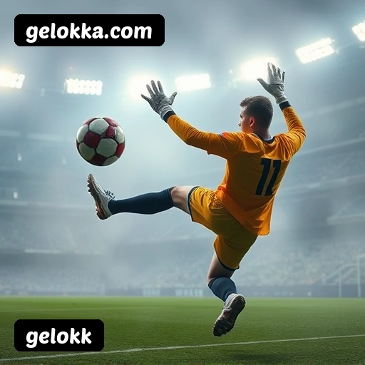 Ofertas personalizadas para jogadores VIP